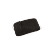  SLEEVE,LIFT  product photo image_1 S