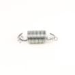  SPRING  product photo image_1 S