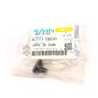  SCREW,M6 THUMB  product photo image_2 S