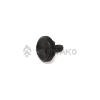  SCREW,M6 THUMB  product photo image_1 S