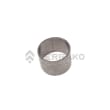  GASKET,MUFFLER  product photo image_1 S