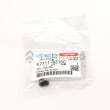 SCREW,M6 BLACK product photo image_2 S