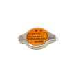  CAP,RADIATOR  product photo image_2 S