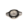  CAP,RADIATOR  product photo image_1 S