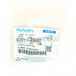  GROMMET,CONDENSER  product photo image_2 S