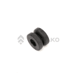  GROMMET,CONDENSER  product photo image_1 S