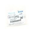  THRUST COLLAR,CONDENSER  product photo image_2 S