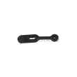 HOOK,BONNET, HOOK BONNET product photo image_1 S