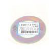 SHIM product photo image_2 S