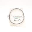  O-RING  product photo image_2 S