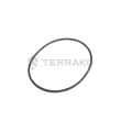  O-RING  product photo image_1 S