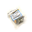  LOCK ASSY DOOR  product photo image_2 S