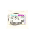  O-RING  product photo image_2 S