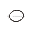  O-RING  product photo image_1 S