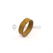 RING WEAR product photo image_2 S