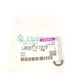 SEAL product photo image_2 S
