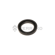 SEAL product photo image_1 S