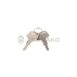  KEY  product photo image_1 S