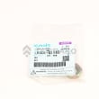NUT product photo image_2 S