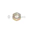 NUT product photo image_1 S