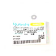  WASHER  product photo image_2 S
