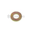  WASHER  product photo image_1 S
