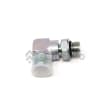  JOINT,PIPE  product photo image_1 S