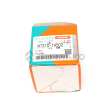  PISTON  product photo image_2 S