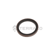  PACKING  product photo image_1 S