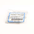  BOLT,FLANGE, BOLT FLANGE  product photo image_2 S