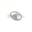  MARKING  product photo image_1 S