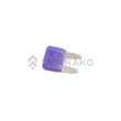 FUSE product photo image_1 S