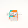  METER  product photo image_2 S