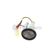  METER  product photo image_1 S