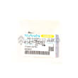  GROMMET,SWITCH  product photo image_3 S