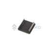  GROMMET,SWITCH  product photo image_2 S
