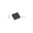  GROMMET,SWITCH  product photo image_1 S