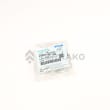 CLAMP,HOSE, CLAMP HOSE product photo image_2 S
