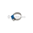 CLAMP,HOSE, CLAMP HOSE product photo image_1 S