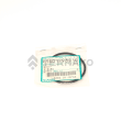 O RING, O-RING product photo image_2 S