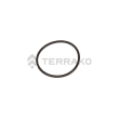 O RING, O-RING product photo image_1 S