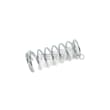  SPRING  product photo image_1 S