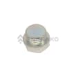  PLUG  product photo image_1 S