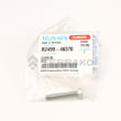  BOLT  product photo image_2 S