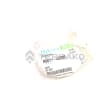  CAP,ASSY  product photo image_3 S