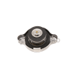  CAP,ASSY  product photo image_2 S