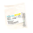  SCREW(M6X50)  product photo image_2 S