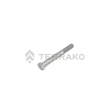  SCREW(M6X50)  product photo image_1 S