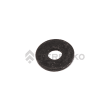  WASHER(D6)  product photo image_1 S