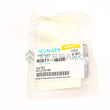  NUT(LOCK,M6)  product photo image_2 S